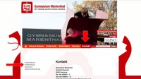 Krankmeldung per E-Mail